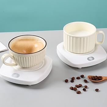 FOUR E'S MI102003 ホットプレート　マグネチックスターラー Amazon.co.jp: FOUR E'S SCIENTIFIC マグネチックスターラー ホット